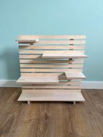 Presentatie display doopsuiker / trouwbedankjes, Enlèvement, Neuf