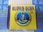 Heaven Beats 2 - Take A Trip To Heaven - Trance - Retro, Cd's en Dvd's, Cd's | Dance en House, Gebruikt, Ophalen of Verzenden