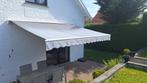 Marquise zonnetent, Tuin en Terras, Ophalen, Markies