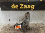 Draagarm links-voor van een Opel Adam, Ophalen of Verzenden, 3 maanden garantie, Gebruikt, Opel