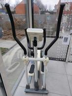 Crosstrainer, Ophalen, Gebruikt, Benen, Crosstrainer