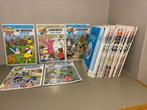 Jommeke strips €3 per stuk, Ophalen of Verzenden