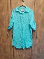 Linnen jurk Veritas Small, Kleding | Dames, Ophalen