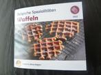 WAFELS BELGISHE EUROMUNTENSET 2022, Ophalen, België, Setje