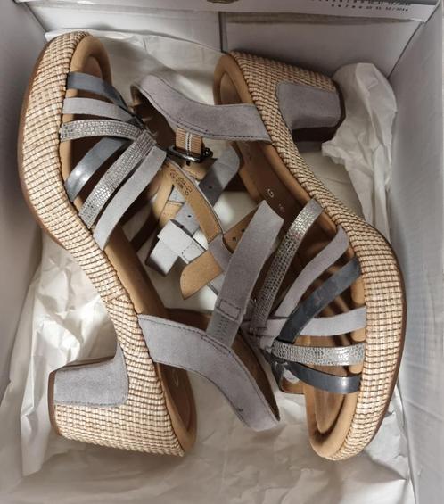 Dames schoenen maat 39, Kleding | Dames, Schoenen, Nieuw, Overige typen, Ophalen