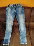 Jeans homme Petrol, Ophalen, Zo goed als nieuw, Blauw, Petrol