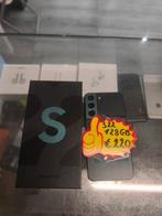 Samsung S22 128gb Garantie, Ophalen