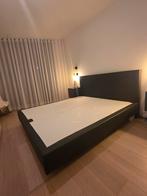 Boxspring 180x200 (zonder matras), Enlèvement