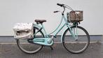Meisjesfiets 26 inch, Gebruikt, Volare, Handrem, Ophalen
