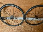Mavic ksyrium wielen., Fietsen en Brommers, Ophalen, Zo goed als nieuw
