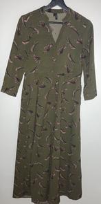 Kleedje, Vero Moda, Ophalen of Verzenden, Zo goed als nieuw, Maat 36 (S)