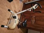 Hometrainer, Sport en Fitness, Fitnessapparatuur, Ophalen, Hometrainer