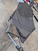 hangmat, Opvouwbaar, Ophalen of Verzenden, Zo goed als nieuw, Eenpersoons