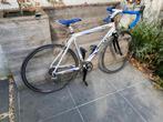 Ridley eos maat S koersfiets, Ophalen, Gebruikt, Overige merken