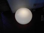 vloerlamp-JONISK-design-CARL OSERSTAN  IKEA, Ophalen of Verzenden