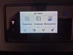 HP Envy 5542 all-in-one printer – goed werkend

Wordt verkoc, Gebruikt, Printer, Draadloos, Scannen
