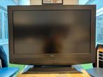 Televisie Silvercrest 37“, Ophalen, Zo goed als nieuw, Smart TV