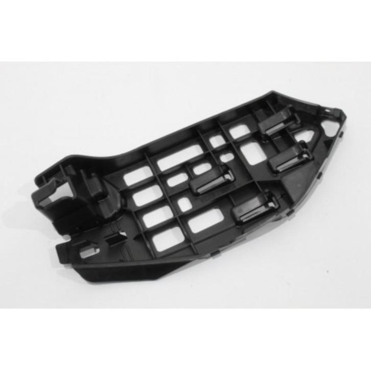 SUPPORT GAUCHE DE PARE CHOC AVANT VW POLO 9N3 (05-09), Auto diversen, Tuning en Styling, Ophalen of Verzenden
