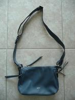 Nieuwe handtas Gabor, Ophalen of Verzenden, Nieuw, Blauw, Handtas