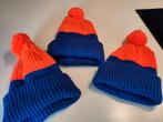 chapeaux KSA, Enfants & Bébés, Vêtements enfant | Bonnets, Écharpes & Gants, Enlèvement ou Envoi