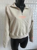 Pull Superdry pour femme : Taille S, Enlèvement ou Envoi, Comme neuf