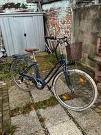 Elops fiets, Fietsen en Brommers, Ophalen, Zo goed als nieuw