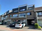 Appartement te huur in Dilsen-Stokkem, 3 slpks, Immo, Appartement, 86 kWh/m²/jaar, 3 kamers