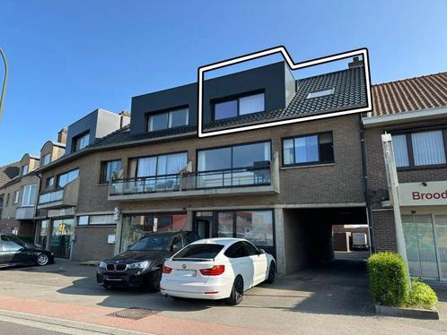 Appartement te huur in Dilsen-Stokkem, 3 slpks, Immo, Huizen te huur, Appartement, A