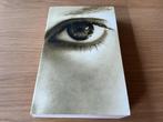 S.J. Watson - Voor ik ga slapen - goede staat, Ophalen, Gelezen, S.J. Watson