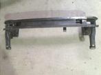 BUMPERBALK VOOR Volkswagen Touran (5T1) (5TA927747), Auto-onderdelen, Gebruikt, Volkswagen