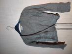Essentiel Antwerp Angora wool, Kleding | Heren, Ophalen of Verzenden, Gedragen