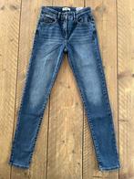 JBC (Fish & Chips) blauwe jeans 152, Broek, Meisje, JBC, Ophalen of Verzenden