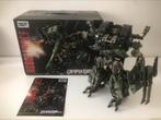 Transformer KO Armed Cannon (Brawl) Wei Jiang, Ophalen of Verzenden, Gebruikt