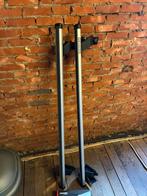 Dakdragers VW Golf model 2022, Auto diversen, Dakdragers, Ophalen, Zo goed als nieuw