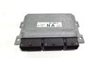 COMPUTER Renault Clio V (RJAB) (01-2019/-) (A2C1950890000), Gebruikt, Renault