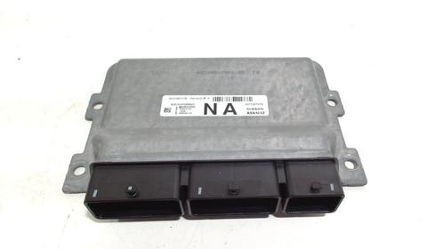 COMPUTER Renault Clio V (RJAB) (01-2019/-) (A2C1950890000), Auto-onderdelen, Elektronica en Kabels, Renault, Gebruikt