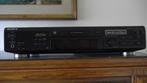 Sony Minidisc Deck, Audio, Tv en Foto, Ophalen, Gebruikt, Cd-speler, Sony