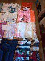 Kinderkleding 7 jaar meisjes (alles zeer netjes), Overige typen, Meisje, Ophalen of Verzenden, Zo goed als nieuw