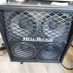 TAFEL BOOGIE RIVERA, Muziek en Instrumenten, Ophalen, Gebruikt
