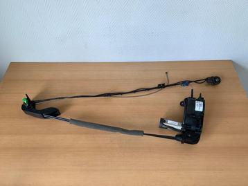 peugeot 1007 2005 tot 2011 schuifdeur motor links 9680250380 beschikbaar voor biedingen