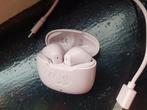 Fresh 'n Rebel Draadloze Bluetooth Oordopjes, Ophalen, Zo goed als nieuw, Bluetooth