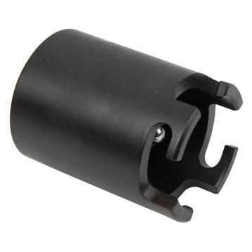 Hogedrukpomp tandwiel trekker PSA 1.5L 1.6L 9780GN 0194X  beschikbaar voor biedingen