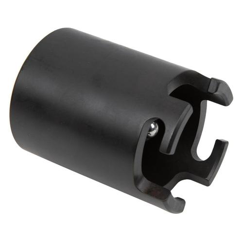 Hogedrukpomp tandwiel trekker PSA 1.5L 1.6L 9780GN 0194X, Auto diversen, Autogereedschap, Nieuw, Verzenden