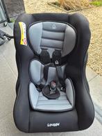 Autostoel voor kinderen - Zeer goed staat, Kinderen en Baby's, Ophalen