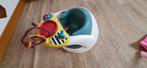 Babyzitje mamas & papas, Kinderen en Baby's, Kinderstoelen, Ophalen