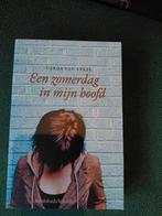 Gerda van Erkel - Een zomerdag in mijn hoofd, Enlèvement ou Envoi, Gerda van Erkel