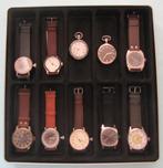Pilot Watch Collection - 10 stuks - Nieuw uit collectie, Ophalen of Verzenden, Luchtmacht, Overige typen