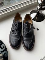 Chaussures classiques pour femmes taille 39 Rondinella, Enlèvement ou Envoi, Comme neuf