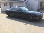 Lexus sc400, Auto's, 4 zetels, 4000 cc, Particulier, LPG