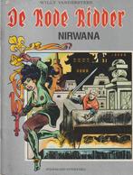 Strip De Rode Ridder nr. 113 - Nirwana., Boeken, Stripverhalen, Ophalen of Verzenden
